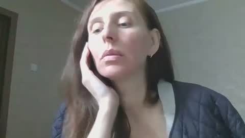 wCandiColexw online show from 10.02.25