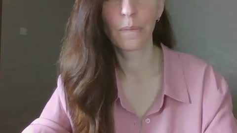 wCandiColexw online show from 10.04.25