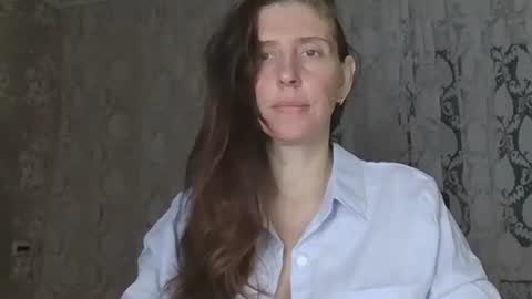 wCandiColexw online show from 10.09.25