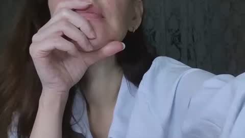 wCandiColexw online show from 10.11.25