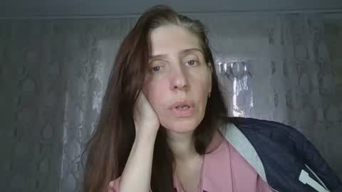 wCandiColexw online show from 10.16.25