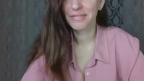 wCandiColexw online show from 10.18.25