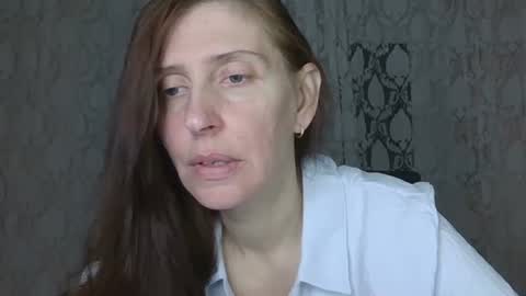 wCandiColexw online show from 10.20.25