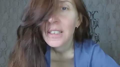 wCandiColexw online show from 10.25.25