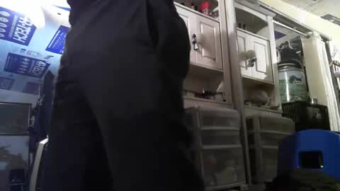 wcnmail24 online show from 02.18.26