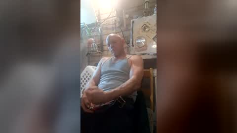 Snapshot of wcnmail24 chatting on 07.19.26 wcnmail24 online show from 07.19.26