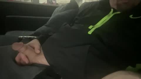 wcrmc online show from 03.30.26