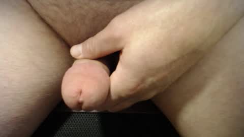 Dane online show from 03.24.26