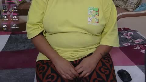 khushiwife kabirhubby kavyasexy gf online show from 01.09.26