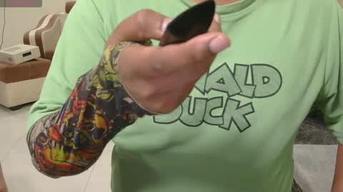 khushiwife kabirhubby kavyasexy gf online show from 02.14.26