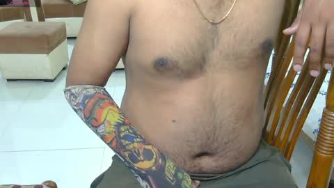 khushiwife kabirhubby kavyasexy gf online show from 04.20.26