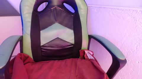 Trixie 3 online show from 09.09.25