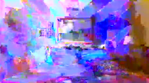 Snapshot of we_r_freaks chatting on 02.21.26 we_r_freaks online show from 02.21.26