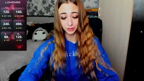 Maya online show from 11.04.25