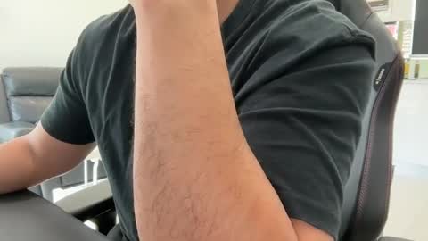 Weapon X online show from 12.10.24