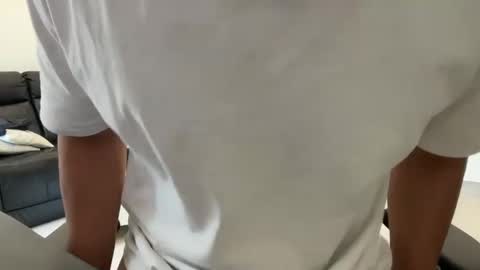 Weapon X online show from 12.17.24