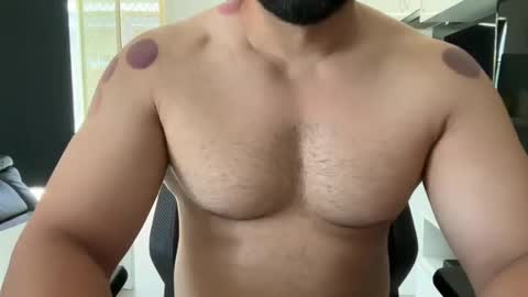 Weapon X online show from 01.04.25