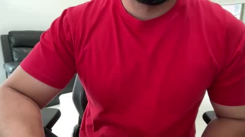 Weapon X online show from 01.10.25