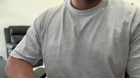 Weapon X online show from 01.14.25