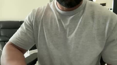 Weapon X online show from 09.20.25