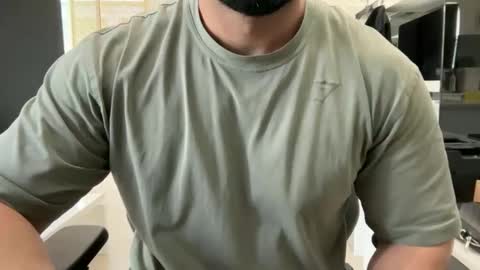 Weapon X online show from 09.28.25