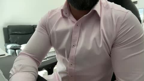 Weapon X online show from 10.12.25