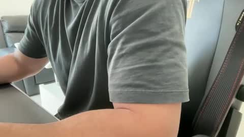 Weapon X online show from 10.21.25