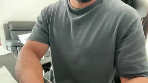 Weapon X online show from 11.19.25