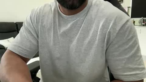 Weapon X online show from 01.15.26