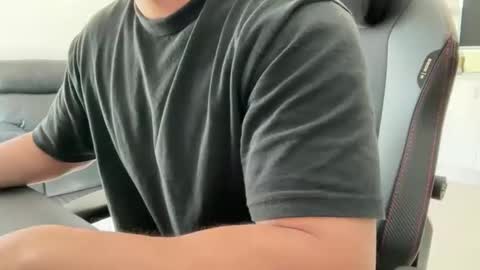 Weapon X online show from 04.07.26