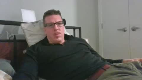 Snapshot of weatheredvoid chatting on 12.24.24 WeatheredVoid online show from 12.24.24