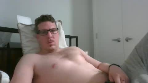 Snapshot of weatheredvoid chatting on 12.25.24 WeatheredVoid online show from 12.25.24