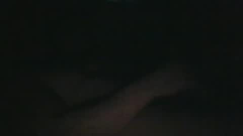 Snapshot of weatheredvoid chatting on 01.08.25 WeatheredVoid online show from 01.08.25