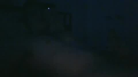 Snapshot of weatheredvoid chatting on 01.10.25 WeatheredVoid online show from 01.10.25