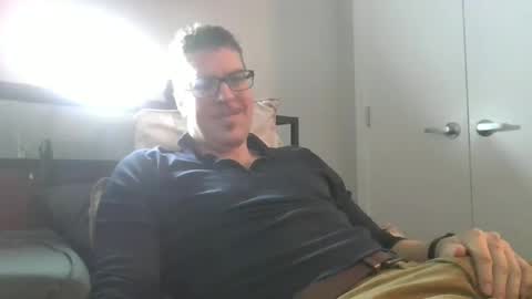 Snapshot of weatheredvoid chatting on 01.13.25 WeatheredVoid online show from 01.13.25