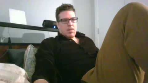 Snapshot of weatheredvoid chatting on 01.20.25 WeatheredVoid online show from 01.20.25