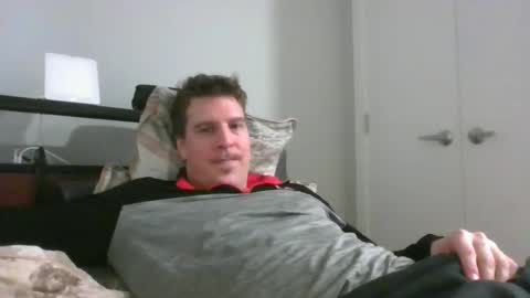 Snapshot of weatheredvoid chatting on 01.30.25 WeatheredVoid online show from 01.30.25