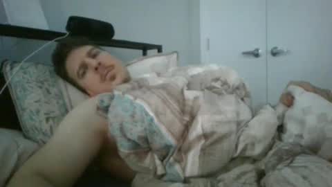 Snapshot of weatheredvoid chatting on 02.05.25 WeatheredVoid online show from 02.05.25