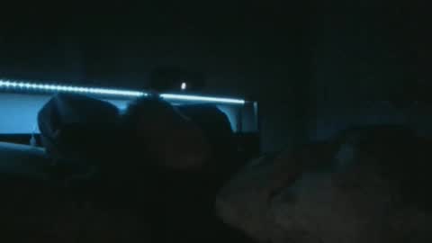 Snapshot of weatheredvoid chatting on 02.14.25 WeatheredVoid online show from 02.14.25