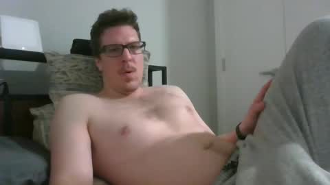 Snapshot of weatheredvoid chatting on 02.18.25 WeatheredVoid online show from 02.18.25