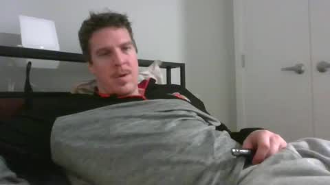 Snapshot of weatheredvoid chatting on 02.21.25 WeatheredVoid online show from 02.21.25