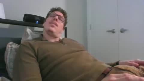 Snapshot of weatheredvoid chatting on 02.24.25 WeatheredVoid online show from 02.24.25