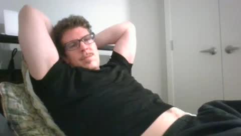 Snapshot of weatheredvoid chatting on 02.25.25 WeatheredVoid online show from 02.25.25