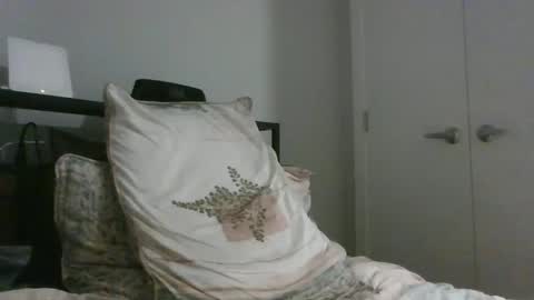 Snapshot of weatheredvoid chatting on 02.28.25 WeatheredVoid online show from 02.28.25