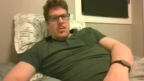 Snapshot of weatheredvoid chatting on 03.04.25 WeatheredVoid online show from 03.04.25