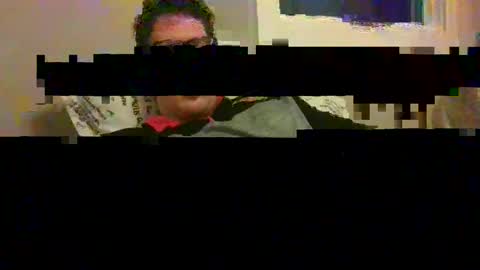 Snapshot of weatheredvoid chatting on 03.05.25 WeatheredVoid online show from 03.05.25