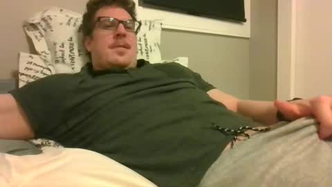 Snapshot of weatheredvoid chatting on 03.06.25 WeatheredVoid online show from 03.06.25