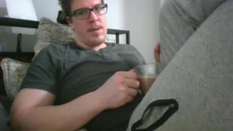 Snapshot of weatheredvoid chatting on 03.11.25 WeatheredVoid online show from 03.11.25