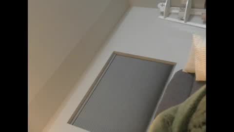 weathersgood online show from 03.10.25