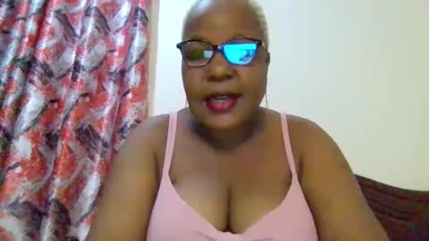 weaverbird25 online show from 03.31.26